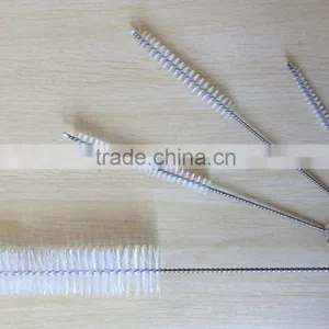 Test Tube Brush High School Lab Equipment thumbnail-2