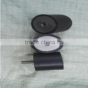 Shock Absorber Mounting thumbnail-3