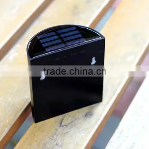 Most Popular Christmas Small Gifts Solar Garden Light Diy Lighting Led Lantern New thumbnail-4