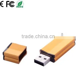 Promotional Rectangle for Business Novelty Gadget thumbnail-3