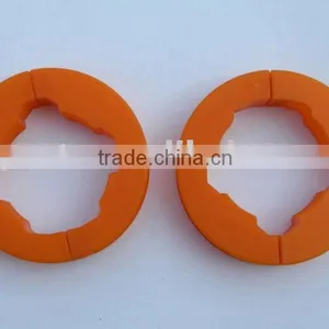 Sculling Oars Collars thumbnail-1