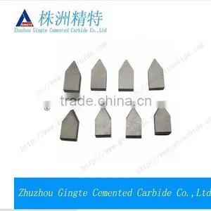 China Professional Carbide Tips thumbnail-1