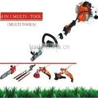 4 in 1 Multi Tools (4in1, 5in1.6in1 . 9in1) thumbnail-1