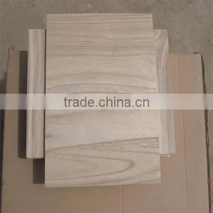 Taekwondo Board thumbnail-2