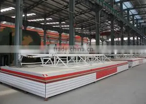 Hangzhou Tuosen Import&Export Co., Ltd. company overview - view 2 thumbnail