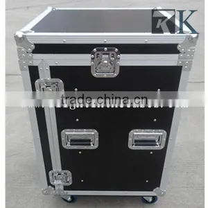 RK Drawer Flight Case Factory Price thumbnail-2
