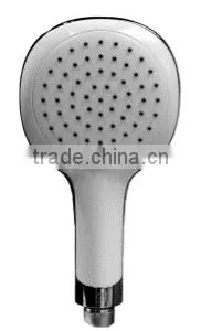 2015 New ABS Plastic Toilet Shower thumbnail-1