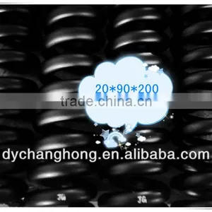 Compression Spring thumbnail-1