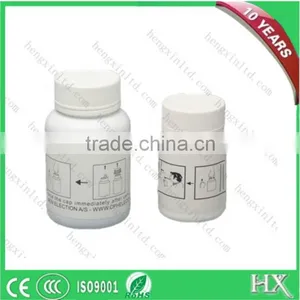 50ml Indelible Liquid Silver Nitrate Ink For Election thumbnail-1