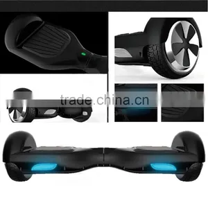 Best Gift Mini Kick Skateboard Electric Scooter for Adult thumbnail-3