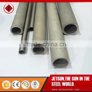 304 Stainless Steel Pipe Pressure Rating thumbnail-6