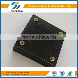 High Reliability QLG50KV/0.02A High Voltage Bridge Rectifier 50kv 0.02a thumbnail-4