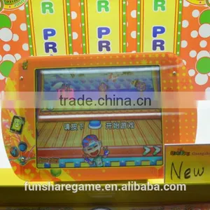 Prize Station Prize Video Game Arcade for Sale thumbnail-3