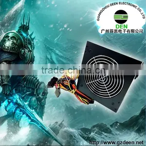 Power Supply PC Board, dc to dc Power Supplies/delta Electronics Power Supply thumbnail-4