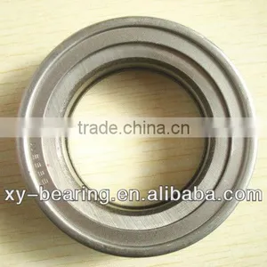 Auto Motor Vehicle Clutch Bearing thumbnail-1