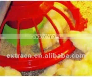 Breeder Pan Feeding System thumbnail-1