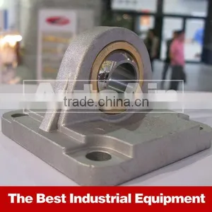 CA Single Earring Cylinder Accessory thumbnail-1
