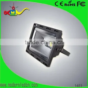 Narrow Angle 9 Degree, 15 Degree, 90 Degree Christmas Color Changing Outdoor Led Flood Light thumbnail-1