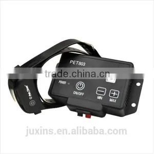 Electronic Outdoor Dog Fence 803 Wireless Electronic Fence 803 thumbnail-2