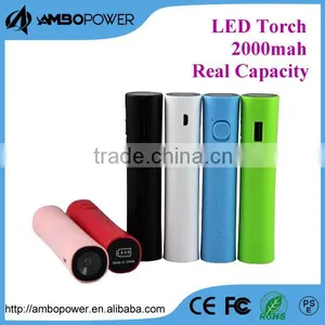 Charger Power Banks 2600mah for Iphone 5s thumbnail-1