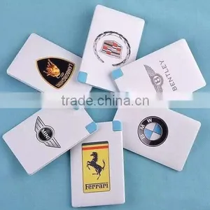 Cell Phone Accessory Wholesale Factory Price thumbnail-2