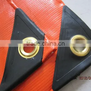 Vinyl Covered Fabric thumbnail-1