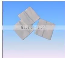 100% Cotton Surgical Gauze Swabs thumbnail-1