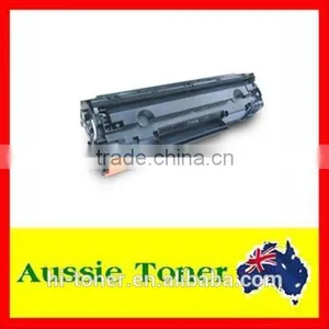 Toner for Canon Lbp6200 thumbnail-1