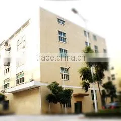 Shenzhen X-Viki Technology Co., Ltd. company overview - view 1 thumbnail
