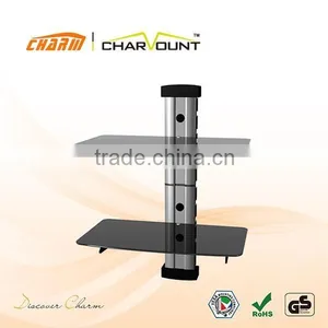 2015 Popular tv Wall Mount Wall With Dvd Bracket thumbnail-1