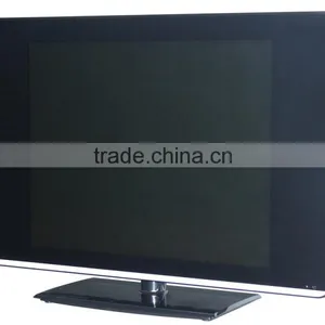 19 Inch LCD TV Monitor for Hotel TV thumbnail-5