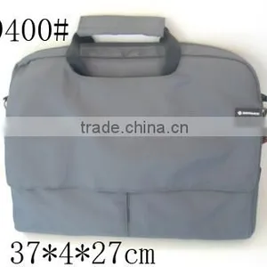 2016 Best Selling Carbon Fiber Briefcase thumbnail-1