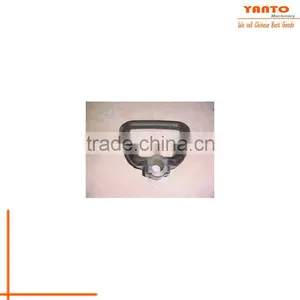 TOP QUALITY BRUSH CUTTER PARTS HANDEL thumbnail-2