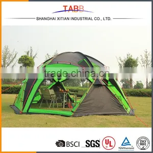 Factory Sale Various Widely Used Tent Manufacturer China,tent China thumbnail-2