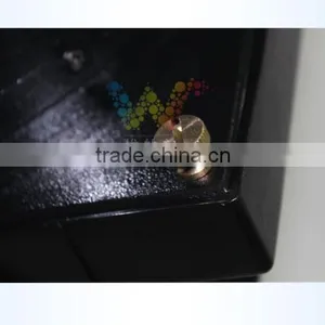 China Supplier Subway Tube Metro 300mm Green Left Arrow Indicating LED Light thumbnail-5