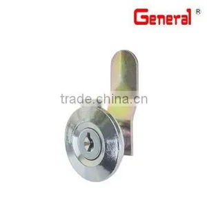 Electrical Cabinet Lock 60030 thumbnail-1