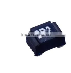 0805 Size 10uh Power Inductor/high Frequency Coil Inductor thumbnail-1