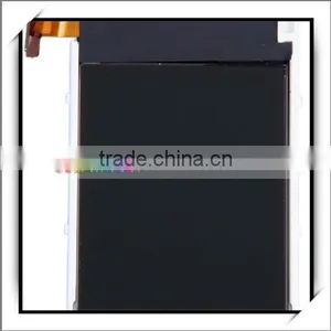 Hot Selling LCD Screen for Nokia 2630 N2630 2760 N2760 2600 thumbnail-3
