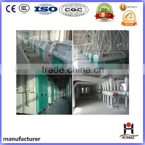 Bean Peeling Machines Production Line thumbnail-3