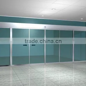 Top Quality Elegant Sliding Door Used for Pub thumbnail-3