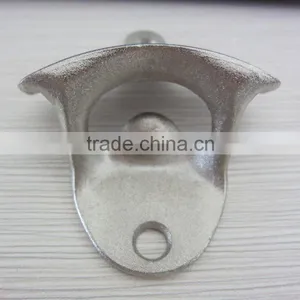 Wall Mounted Beer Bottle Opener thumbnail-5