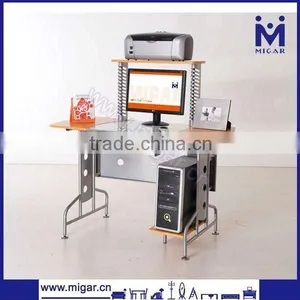 Commercial Computer Case Furniture MGD-1302 thumbnail-1
