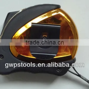 JIS Class 1 Steel Tape Measure With Auto Stop Function thumbnail-3