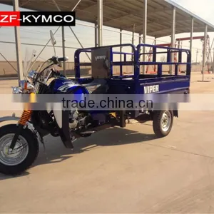 Tricycle thumbnail-1