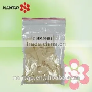 Hot Melt Adhesive for Bookbinding for Printing Industry thumbnail-2