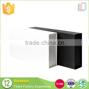 China Suppliers High Quality Cardboard Cosmetic Packaging Box thumbnail-3