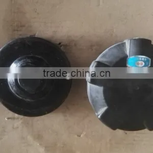 Truck Parts Window Glass Lifter For Sale thumbnail-2