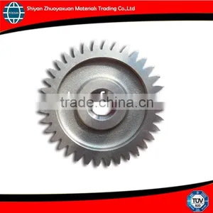 3971520 Air Compressor Gear Spare Part thumbnail-1