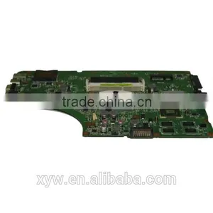 Motherboard 60-N3EMB1300-025 REV 5.1 100% Tested for Asus K53SD Laptop thumbnail-4