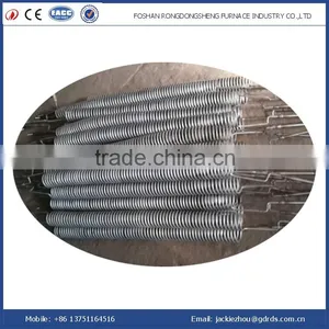 Low Price Electric Heating Elements for Industrial Furnace thumbnail-4